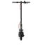 Hulajnoga Xiaomi Electric Scooter 5 Pro