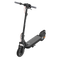 Hulajnoga Xiaomi Electric Scooter 5 Pro