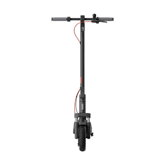 Hulajnoga Xiaomi Electric Scooter 5 Max EU