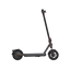 Hulajnoga Xiaomi Electric Scooter Elite EU