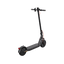 Hulajnoga Xiaomi Electric Scooter Elite EU