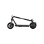 Hulajnoga Xiaomi Electric Scooter Elite EU