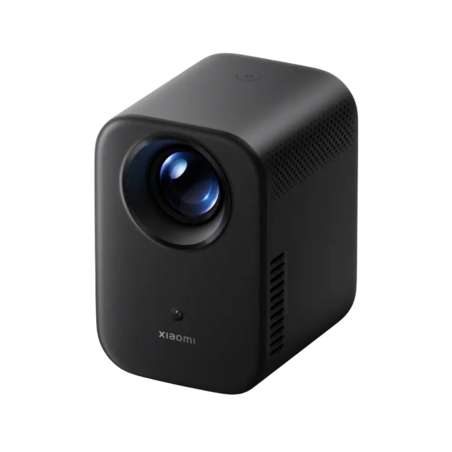 Projektor Xiaomi Smart Projector L1