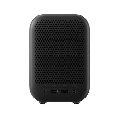 Projektor Xiaomi Smart Projector L1.