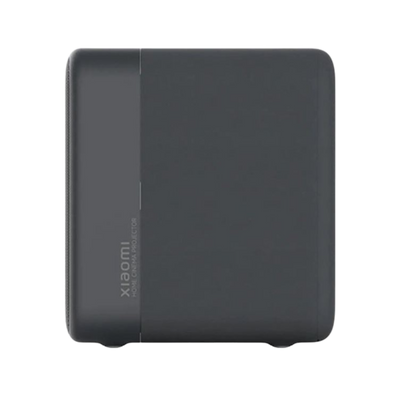 Projektor Xiaomi Smart Projector L1 Pro.