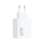 Ładowarka sieciowa Xiaomi 67W HyperCharge Power Adapter