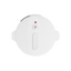 Szybkowar Xiaomi Electric Pressure Cooker 4.8L