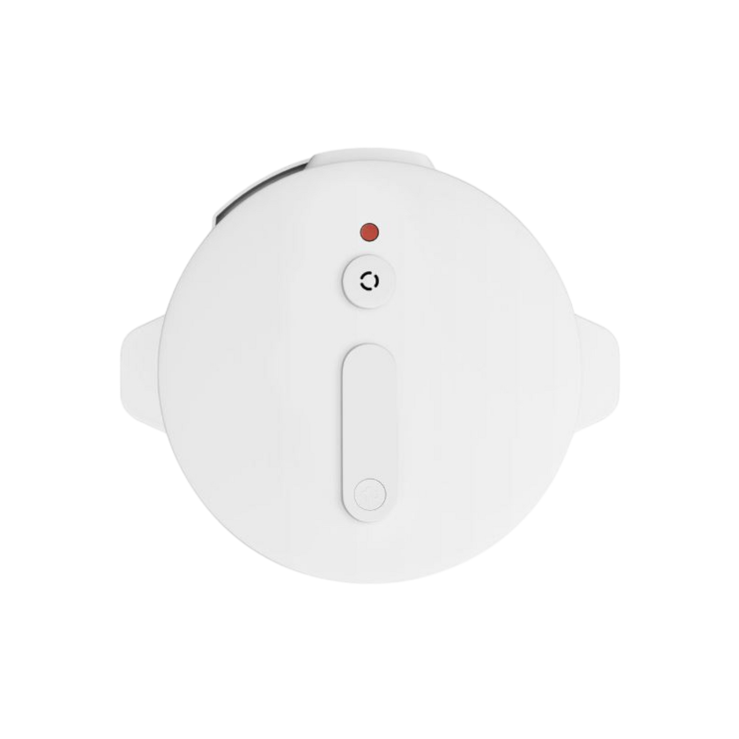 Szybkowar Xiaomi Electric Pressure Cooker 4.8L