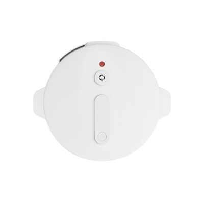 Szybkowar Xiaomi Electric Pressure Cooker 4.8L.