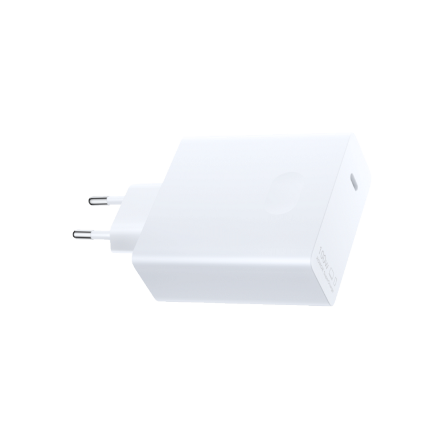 Ładowarka sieciowa HONOR SuperCharge USB-C (Max 100W)