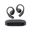 Słuchawki HONOR Earbuds Open