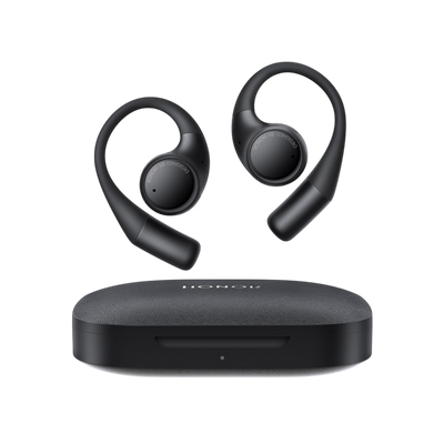 Słuchawki HONOR Earbuds Open