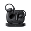 Słuchawki HONOR Earbuds Open
