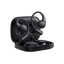 Słuchawki HONOR Earbuds Open