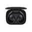 Słuchawki HONOR Earbuds Open