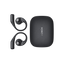 Słuchawki HONOR Earbuds Open