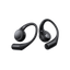 Słuchawki HONOR Earbuds Open