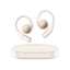 Słuchawki HONOR Earbuds Open