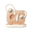 Słuchawki HONOR Earbuds Open