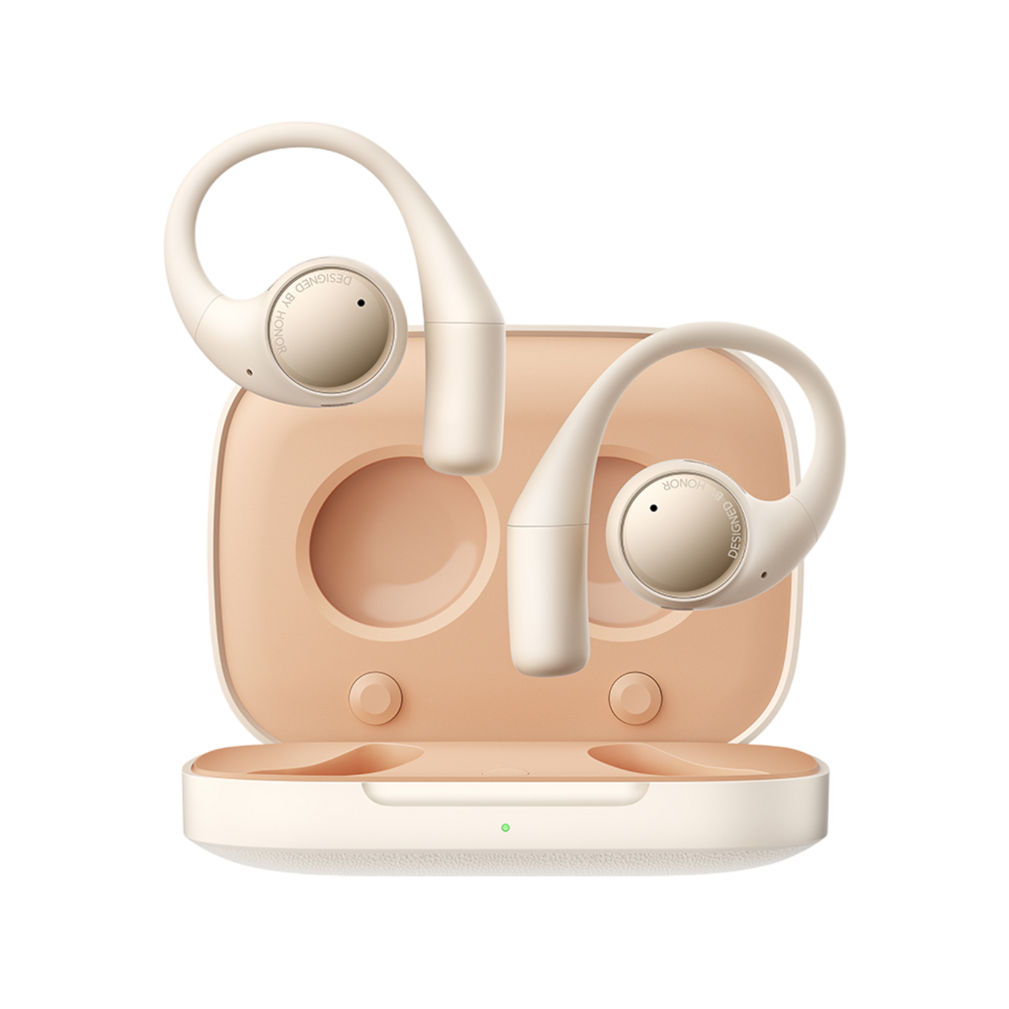 Słuchawki HONOR Earbuds Open