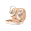 Słuchawki HONOR Earbuds Open