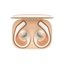 Słuchawki HONOR Earbuds Open