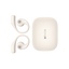 Słuchawki HONOR Earbuds Open
