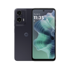 Smartfon Motorola Moto G35 5G