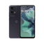 Smartfon Motorola Moto G35 5G