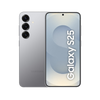 Smartfon Samsung Galaxy S25 5G