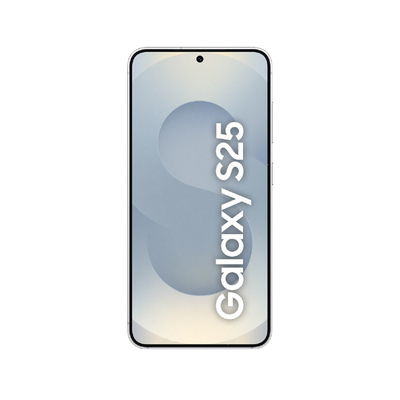 Smartfon Samsung Galaxy S25 5G