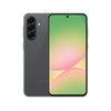 Smartfon Samsung Galaxy A56 5G