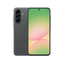 Smartfon Samsung Galaxy A56 5G
