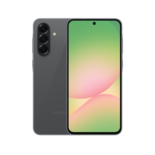 Smartfon Samsung Galaxy A56 5G