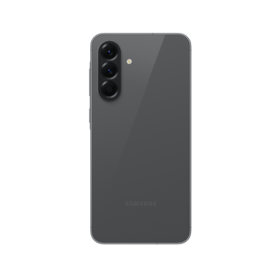 Smartfon Samsung Galaxy A56 5G