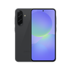 Smartfon Samsung Galaxy A36 5G