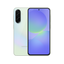Smartfon Samsung Galaxy A36 5G
