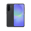 Smartfon Samsung Galaxy A36 5G