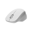 Mysz Xiaomi Wireless Mouse Comfort Edition.