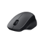 Mysz Xiaomi Wireless Mouse Comfort Edition.