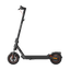 Hulajnoga Xiaomi Electric Scooter 5 Max EU