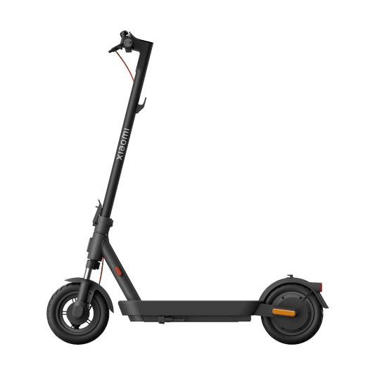 Hulajnoga Xiaomi Electric Scooter 5 EU