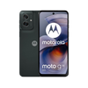 Smartfon Motorola Moto G55 5G