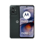 Smartfon Motorola Moto G55 5G