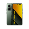 Smartfon POCO M7 Pro 5G