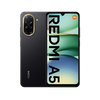 Smartfon Redmi A5