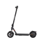 Hulajnoga Xiaomi Electric Scooter Elite EU