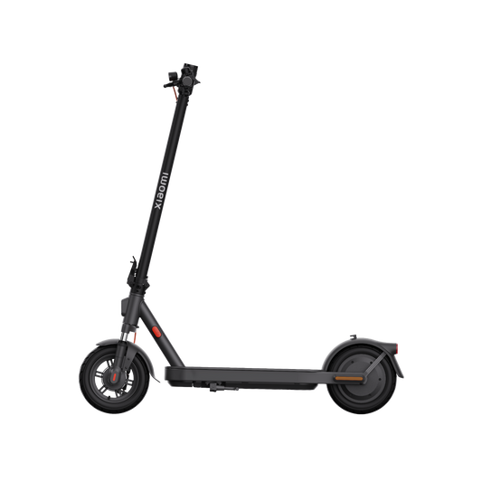 Outlet - Hulajnoga Xiaomi Electric Scooter Elite EU