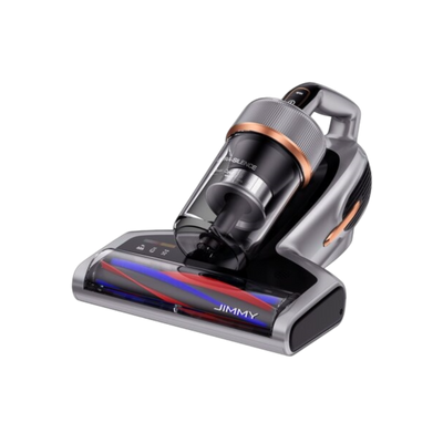 Odkurzacz Jimmy BX7 Pro Max