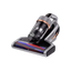 Odkurzacz Jimmy BX7 Pro Max